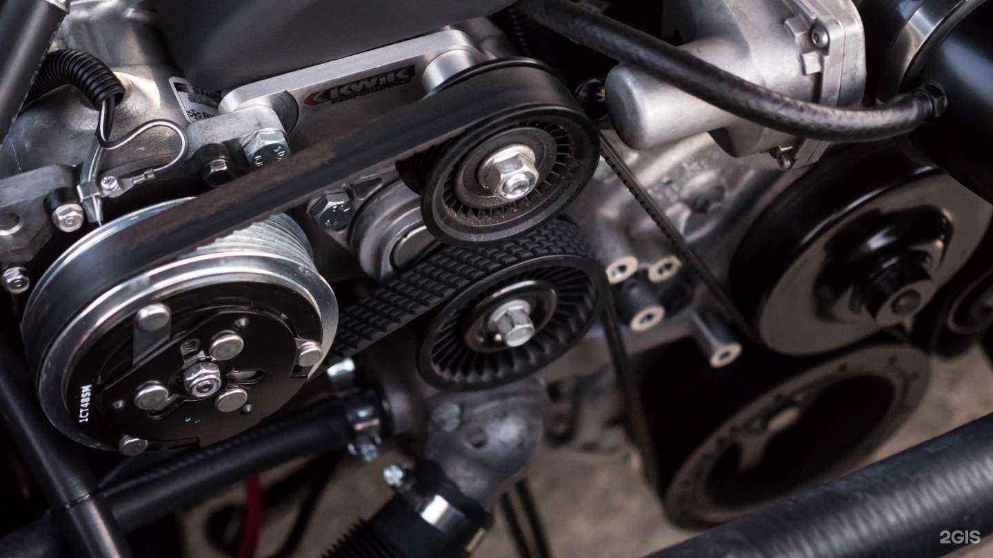 Отзывы на компанию РегионСпецТехника в Перми c фото