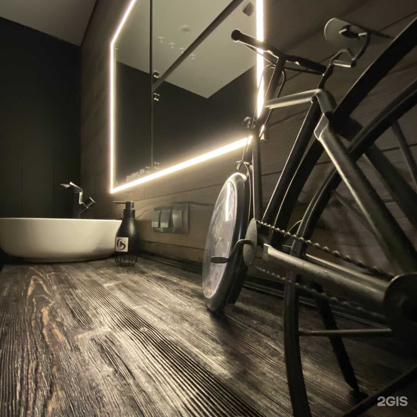 Отзывы на компанию G.Sisters в Хабаровске c фото