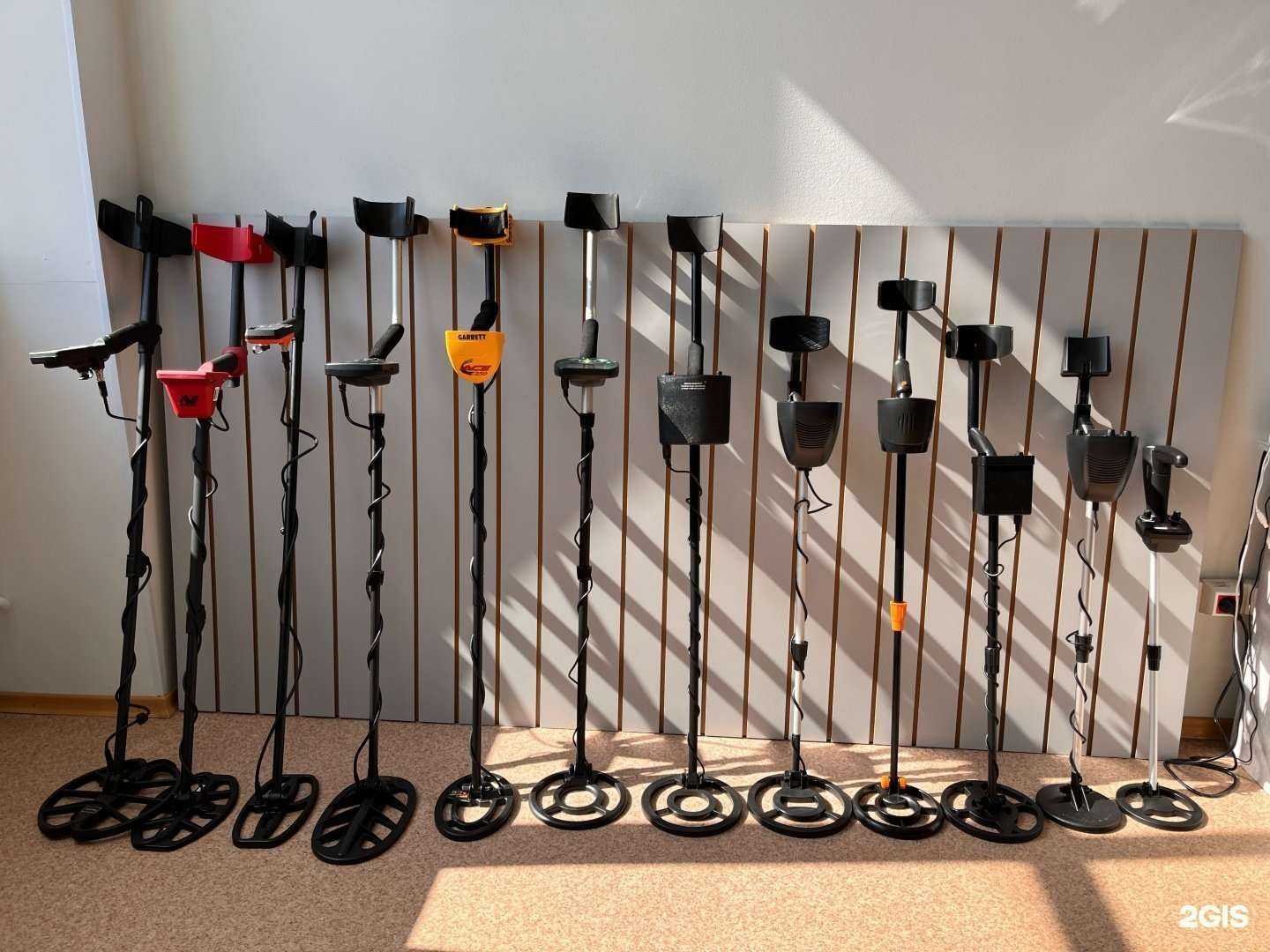 Отзывы на компанию Прайм22 в Барнауле c фото