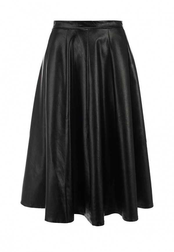 Отзывы на компанию Befree в Ижевске c фото