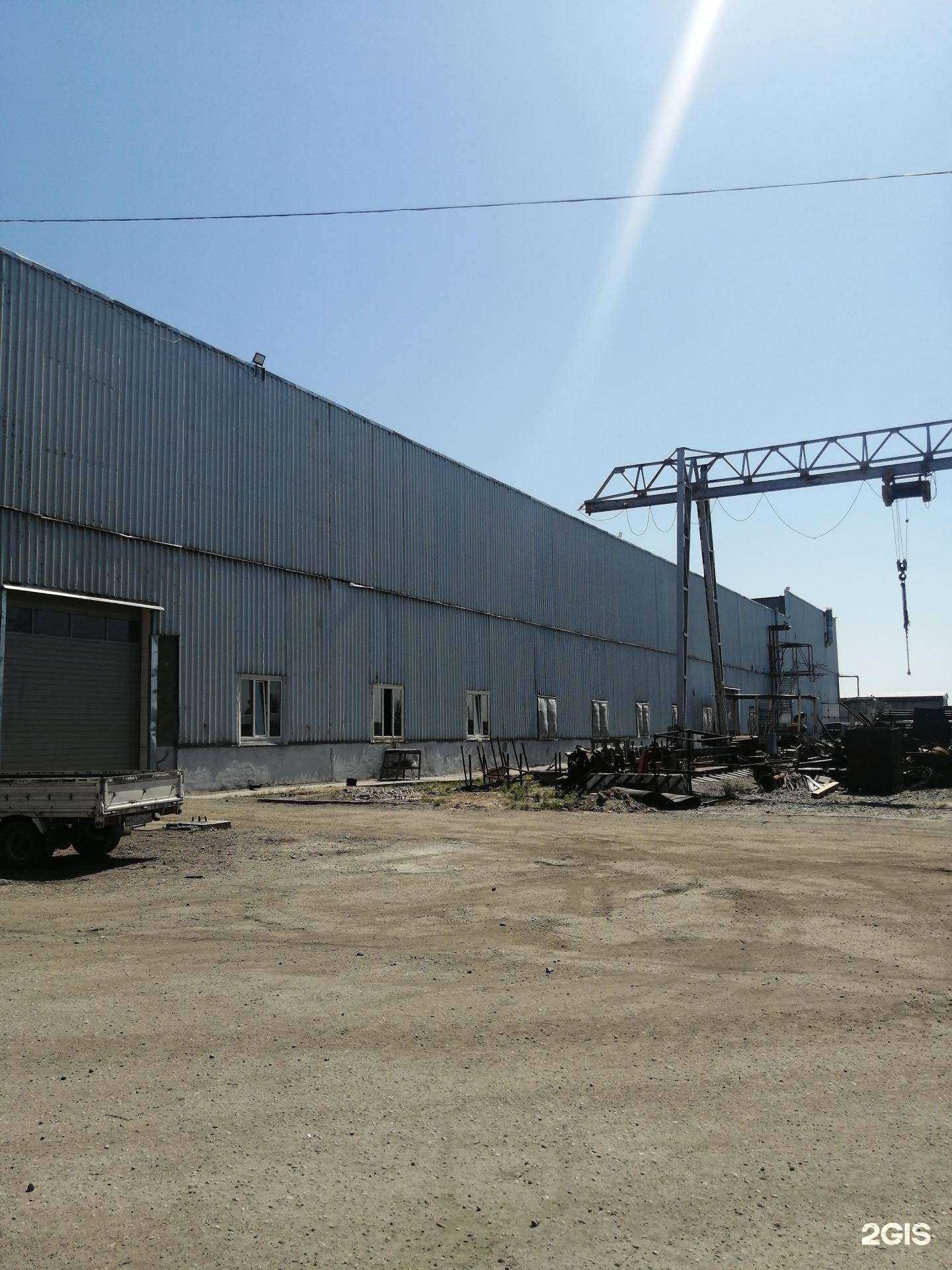 Отзывы на компанию Рефремонт в Барнауле c фото - фотография 2 из 2