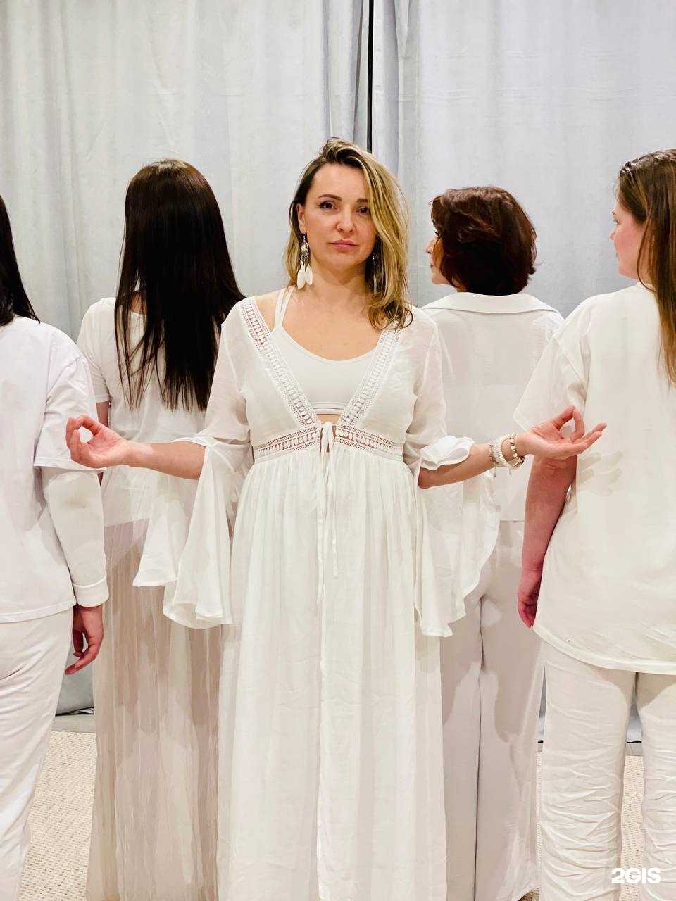 Отзывы на компанию Шатер в г. Казань c фото