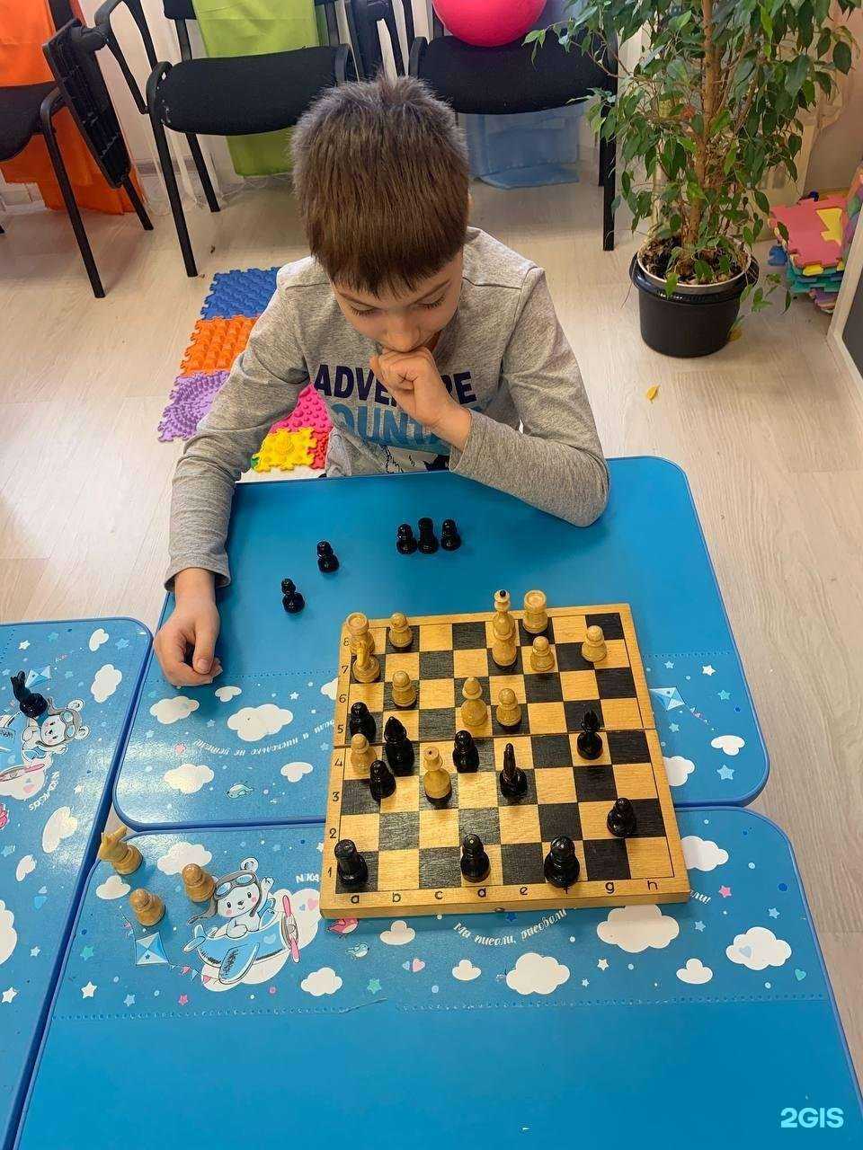 Отзывы на компанию SunLines в Екатеринбурге c фото