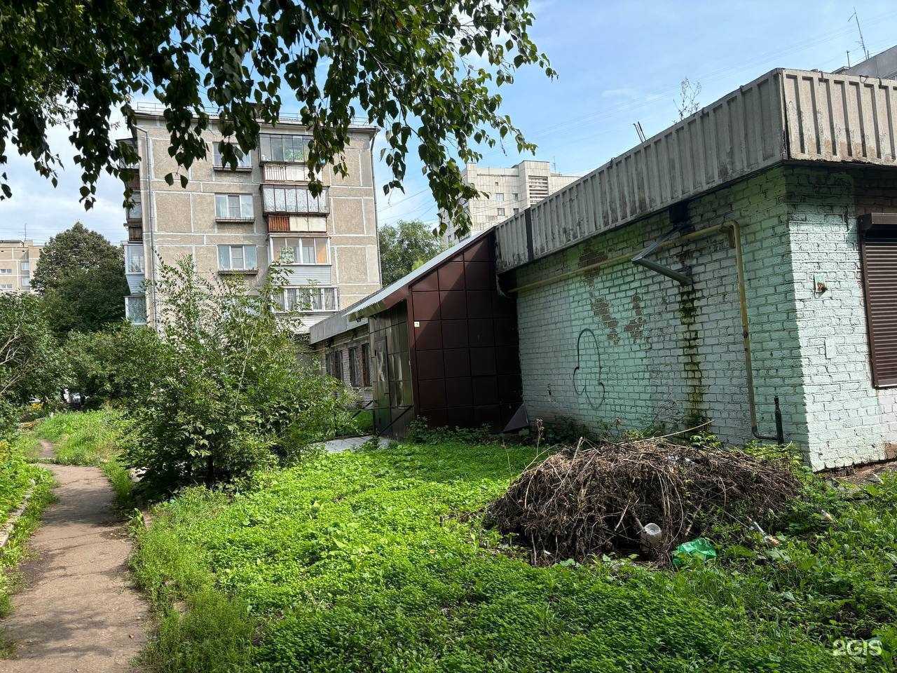 Отзывы на компанию Ритуал Сервис в Магнитогорске c фото - фотография 2 из 2