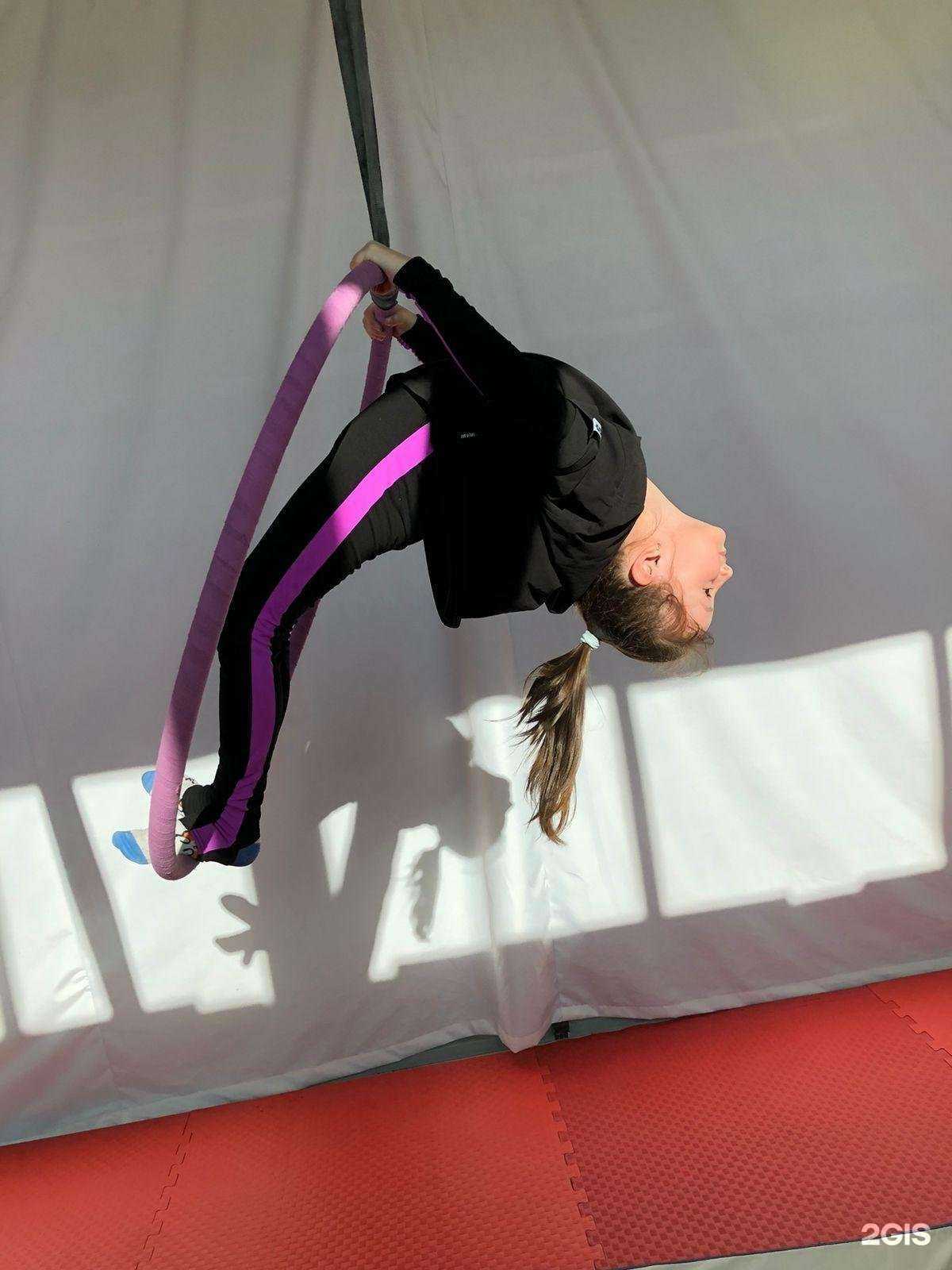 Отзывы на компанию Облака в Хабаровске c фото