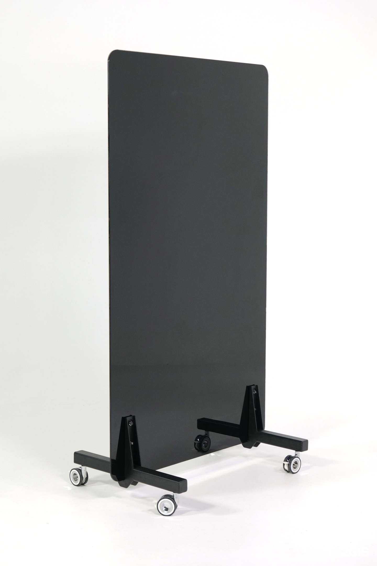 Отзывы на компанию Askell в г. Екатеринбург c фото