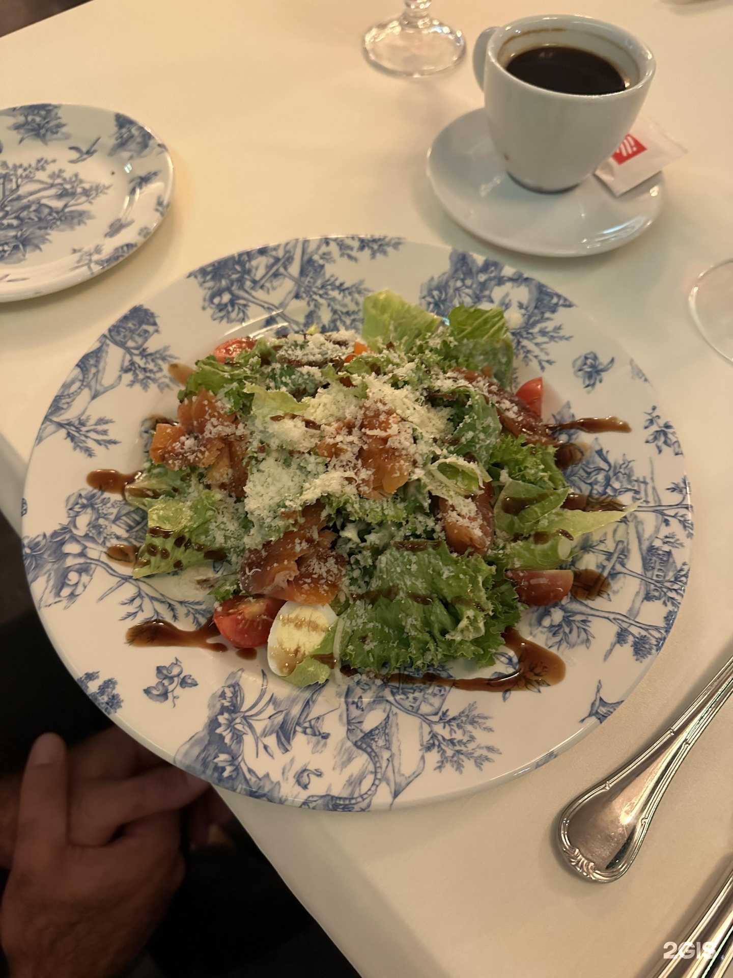 Отзывы на компанию Грильяж в г. Славянск-на-Кубани c фото