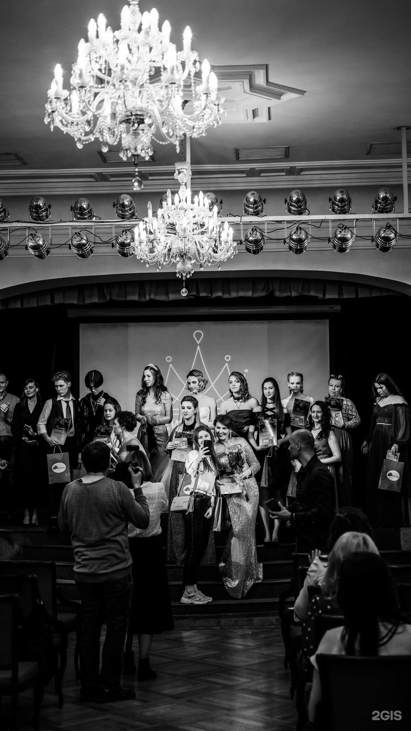 Отзывы на компанию New.models.tomsk в г. Томск c фото