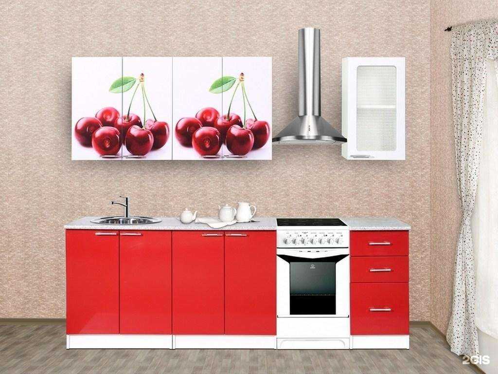 Отзывы на компанию Владикор в Пензе c фото