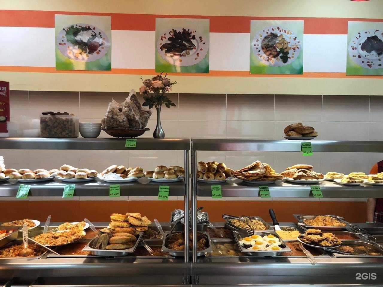 Отзывы на компанию Северянка в г. Южно-Сахалинск c фото