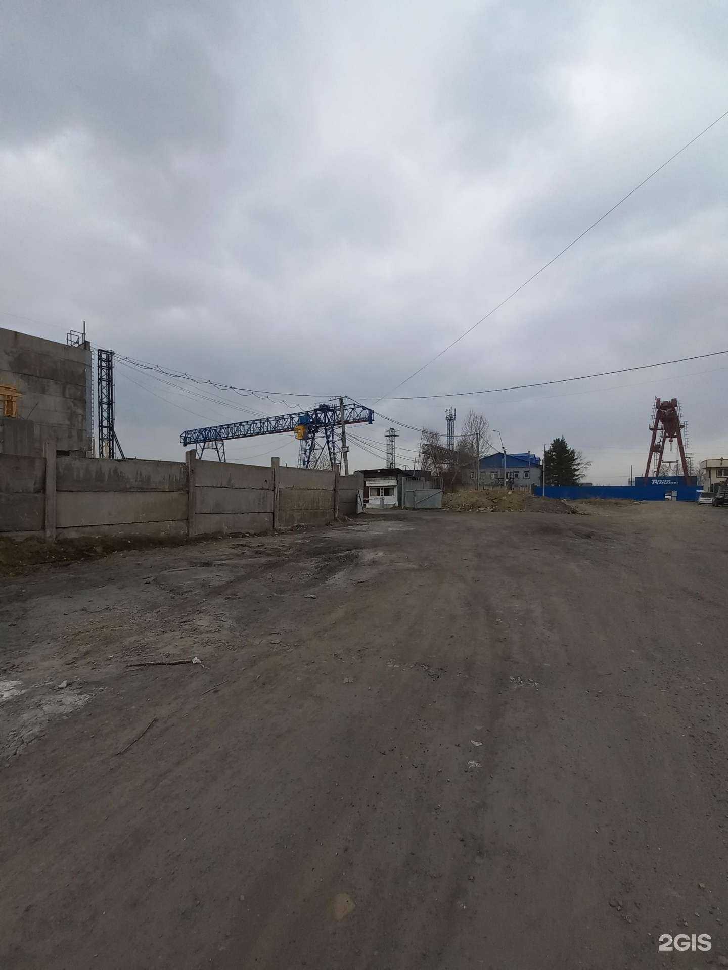 Отзывы на компанию Иркутскгидроремонт в г. Иркутск c фото