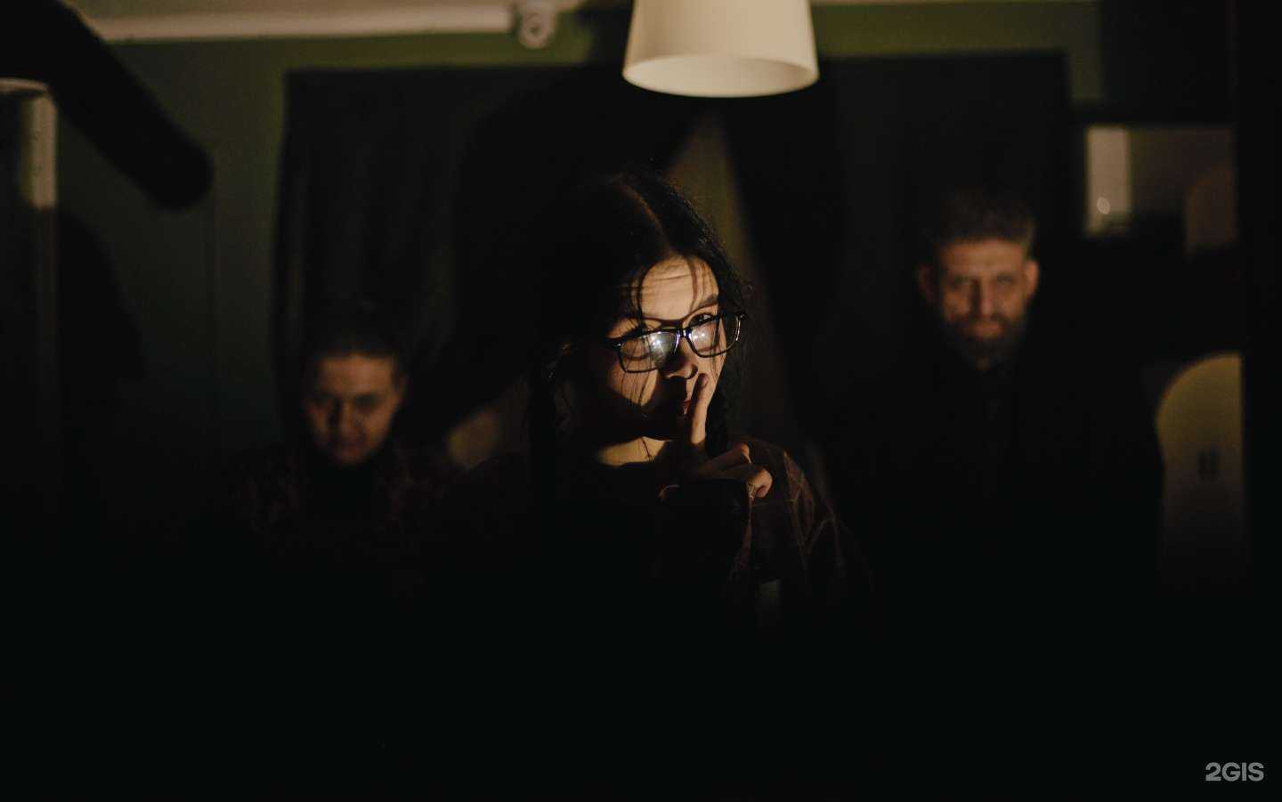 Отзывы на компанию Эпик в Екатеринбурге c фото