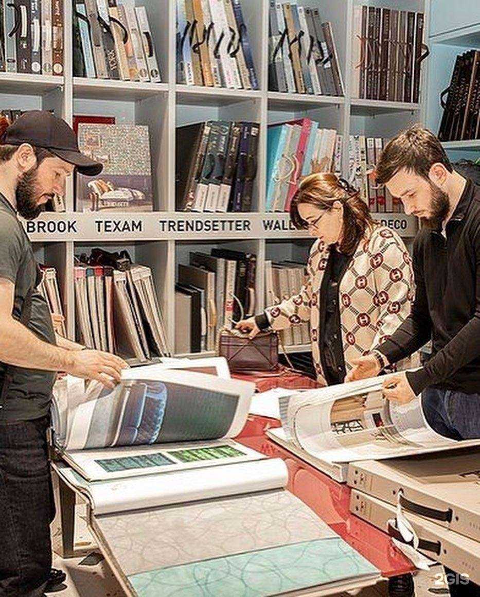 Отзывы на компанию Эпоха в Махачкале c фото