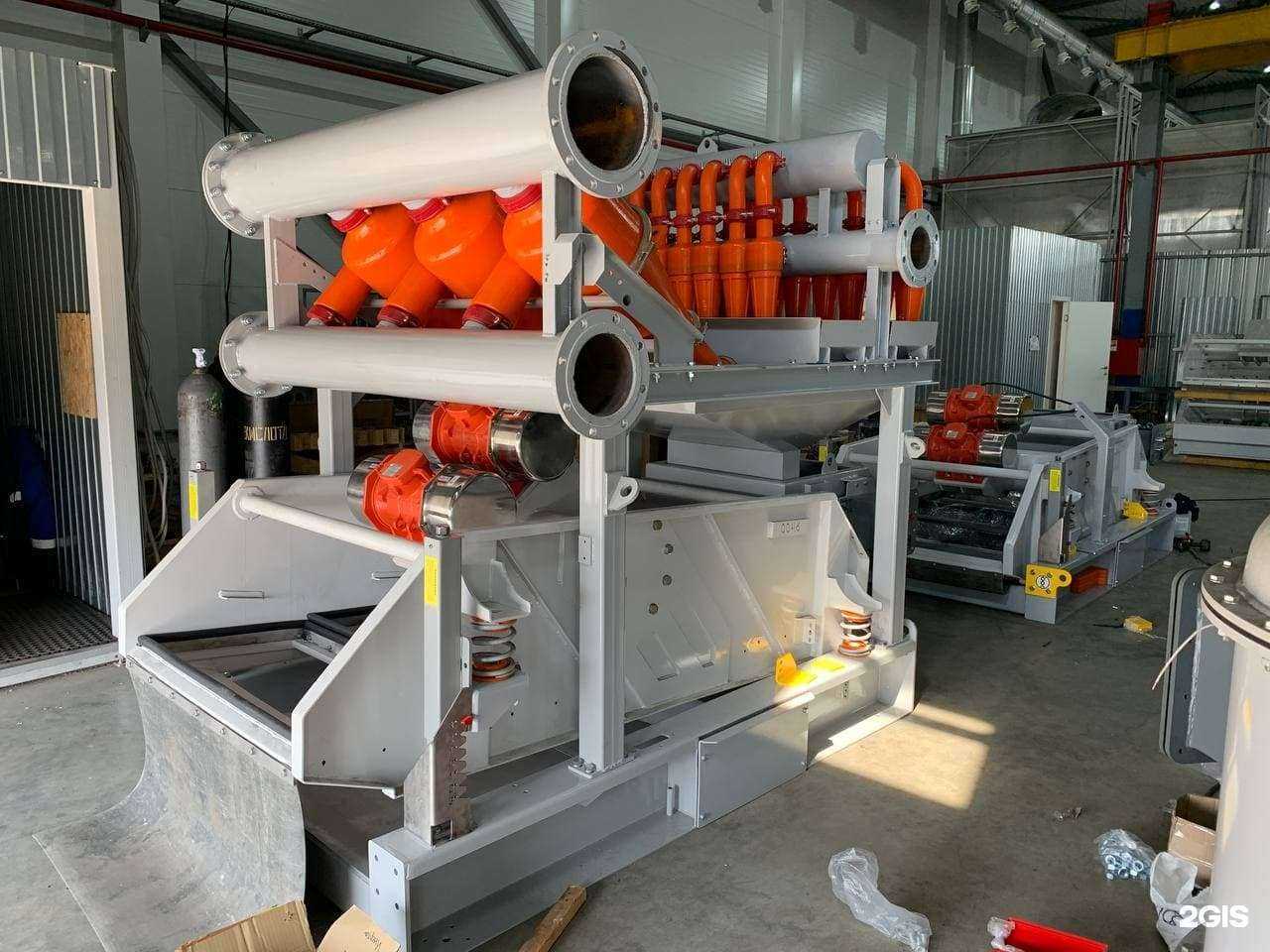 Отзывы на компанию Инерта в г. Ижевск c фото