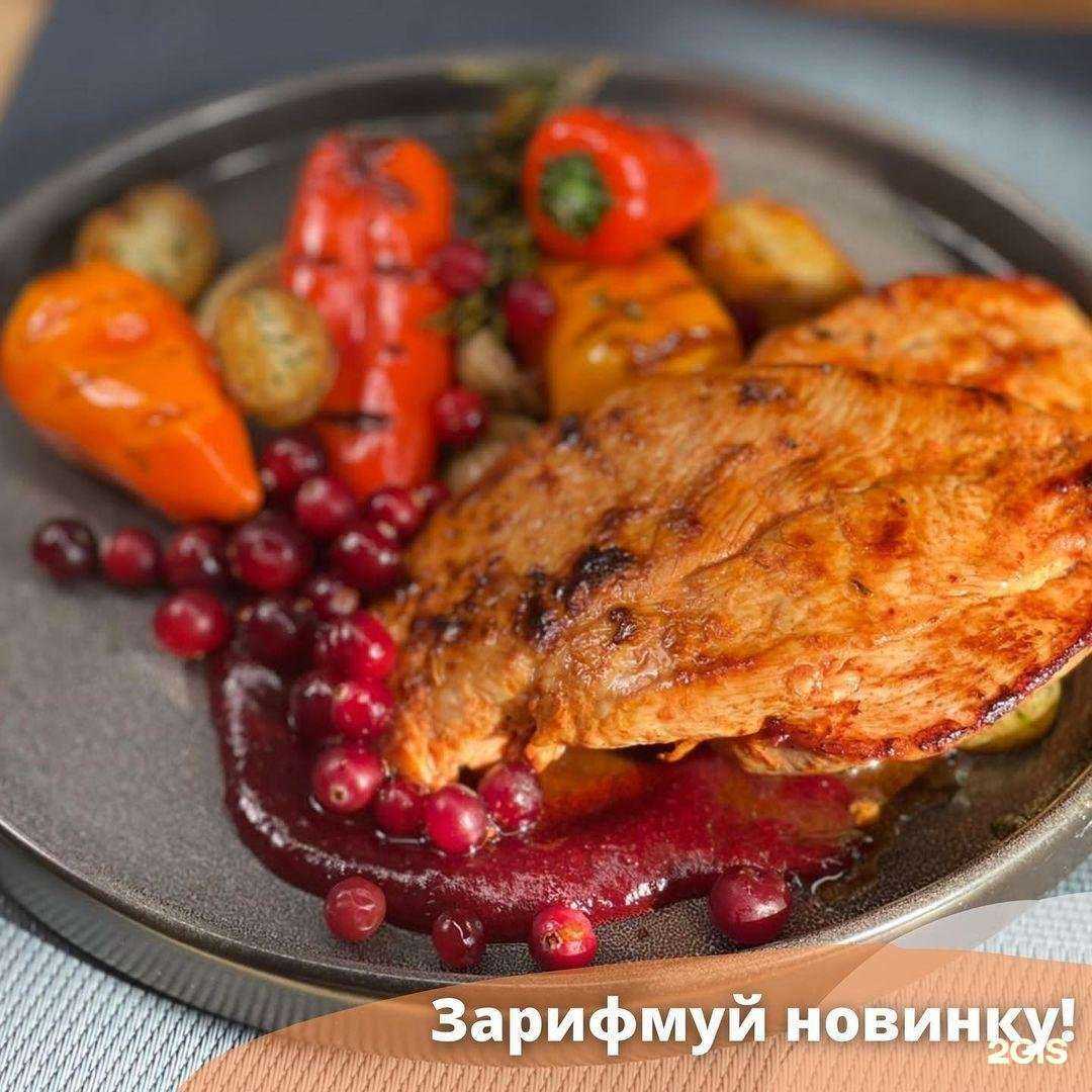 Отзывы на компанию Равис в г. Челябинск c фото