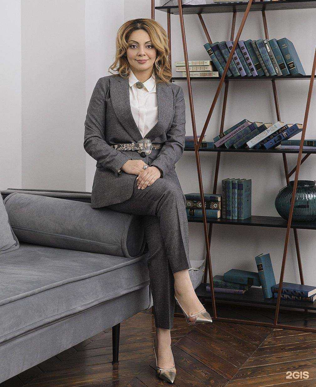 Отзывы на компанию Бизнес-драйв в г. Ростов-на-Дону c фото