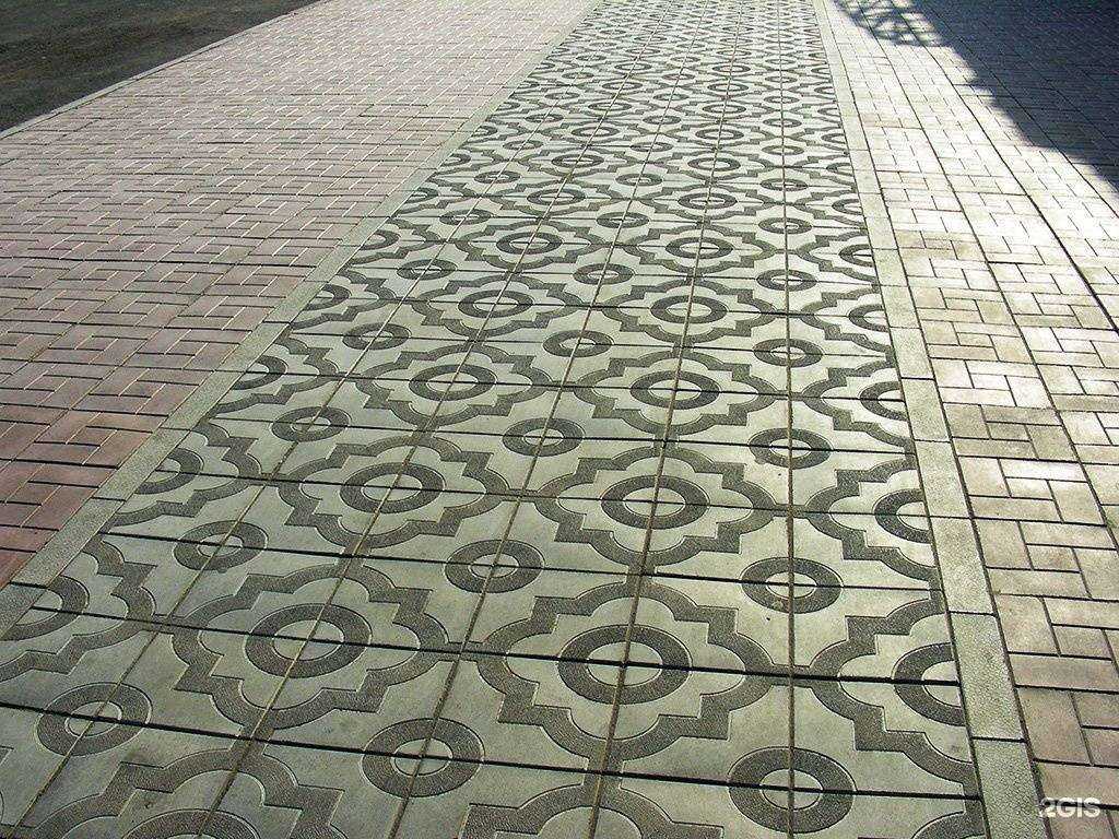 Отзывы на компанию Мир плитки в г. Оренбург c фото