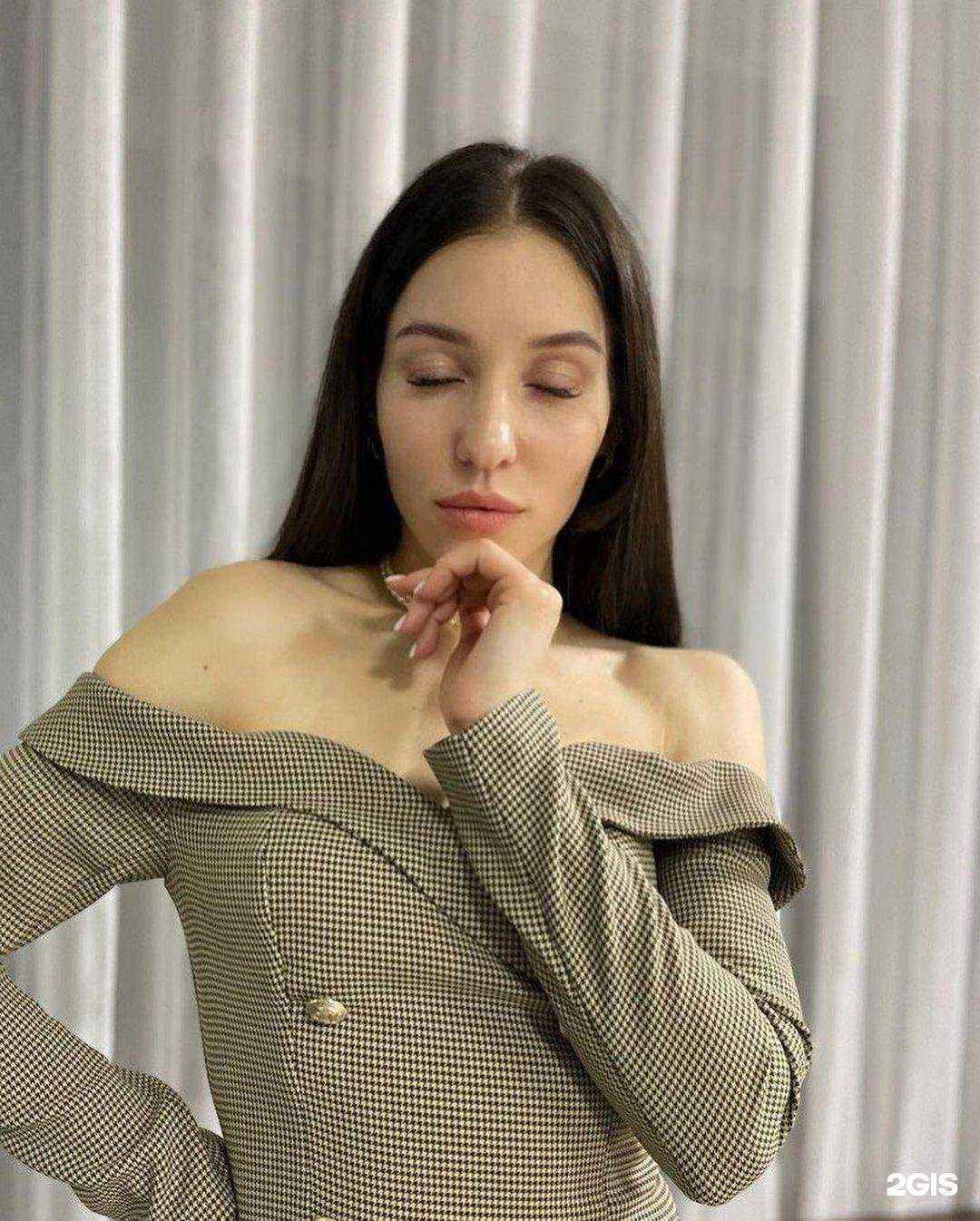 Отзывы на компанию Красивые люди в Барнауле c фото