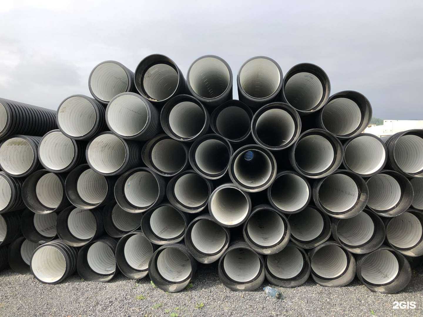 Отзывы на компанию Империя строй в Иркутске c фото