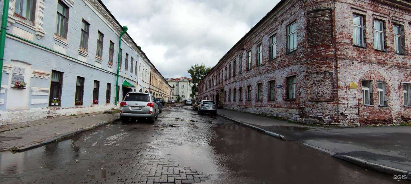 Отзывы на компанию Академия колокольного звона в Архангельске c фото - фотография 2 из 2