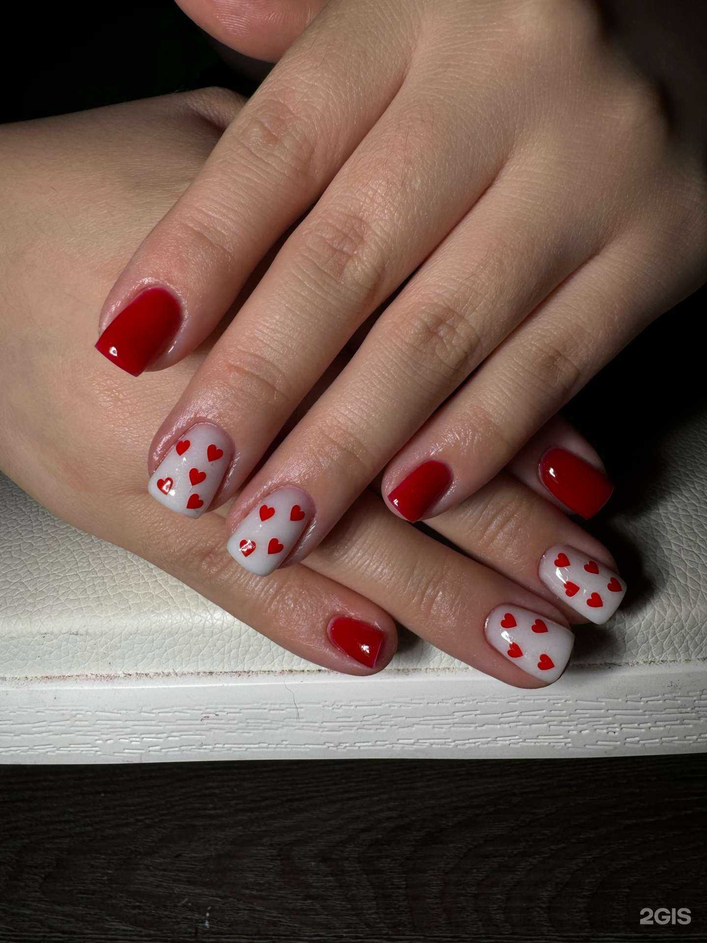 Отзывы на компанию Сплетни в Тюмени c фото