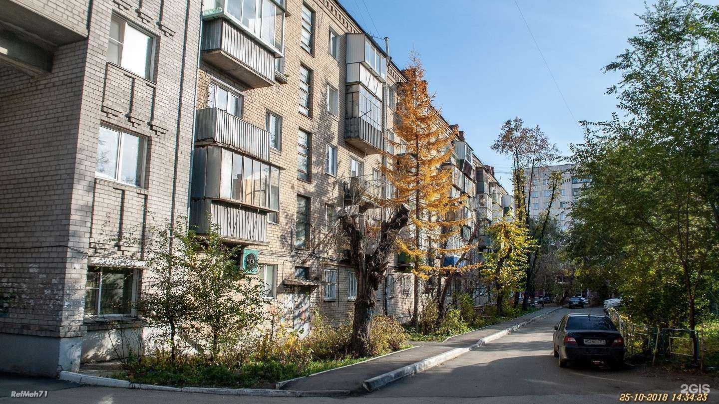 Отзывы на компанию Вонорт-кухни в Челябинске c фото - фотография 2 из 2