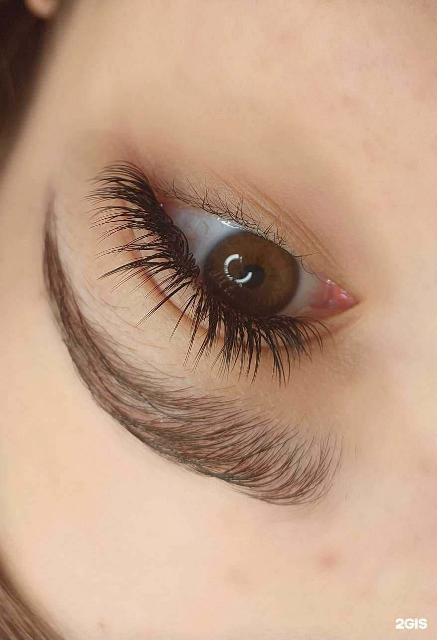 Отзывы на компанию Студия красоты в г. Южно-Сахалинск c фото