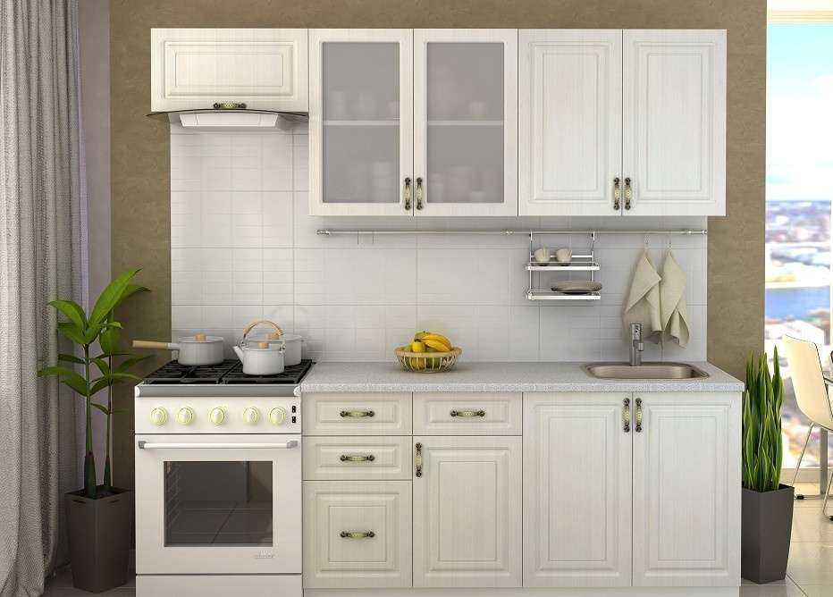 Отзывы на компанию Мебель 24 в Екатеринбурге c фото