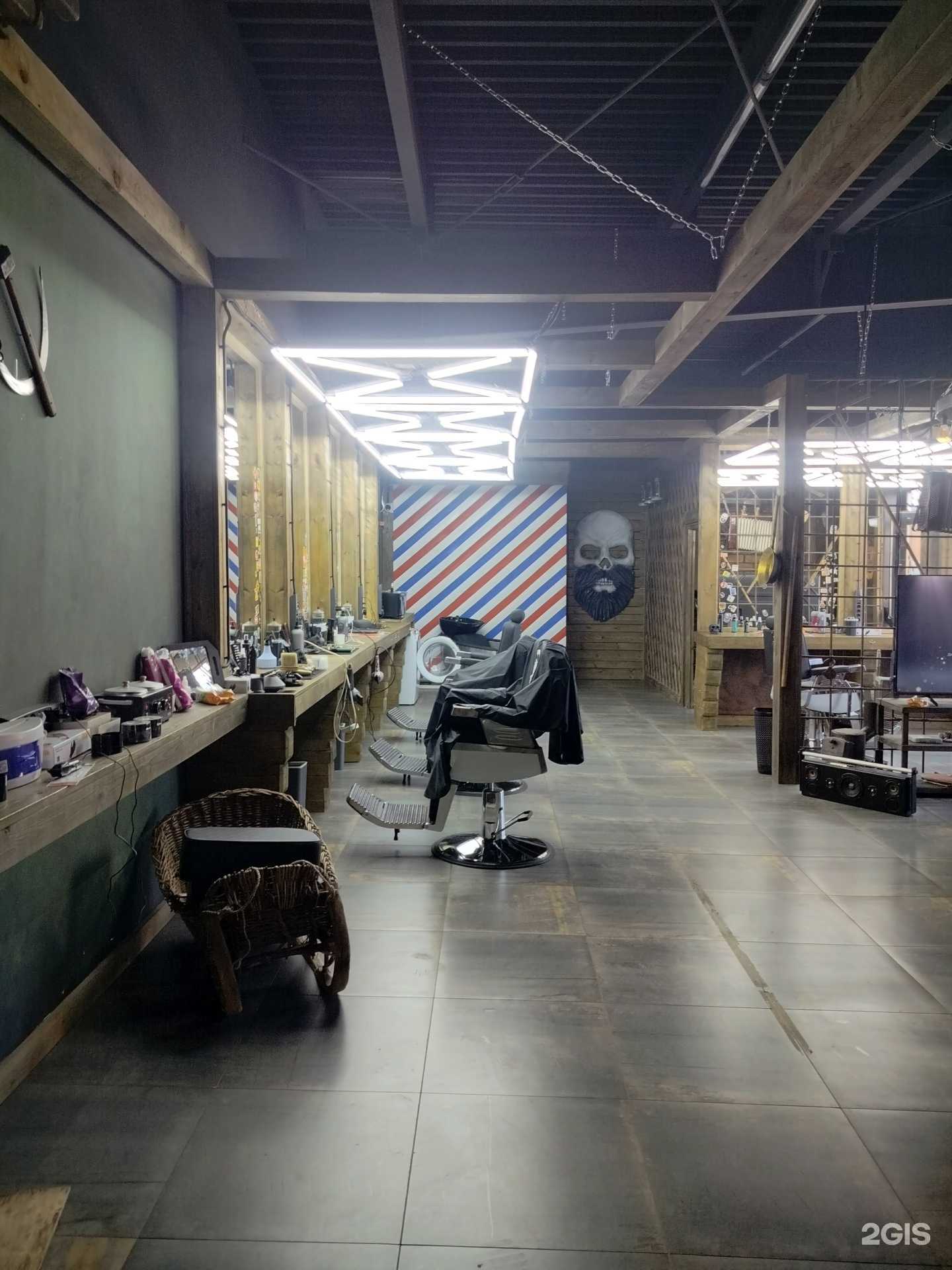 Отзывы на компанию Черная Кость в г. Электрогорск c фото