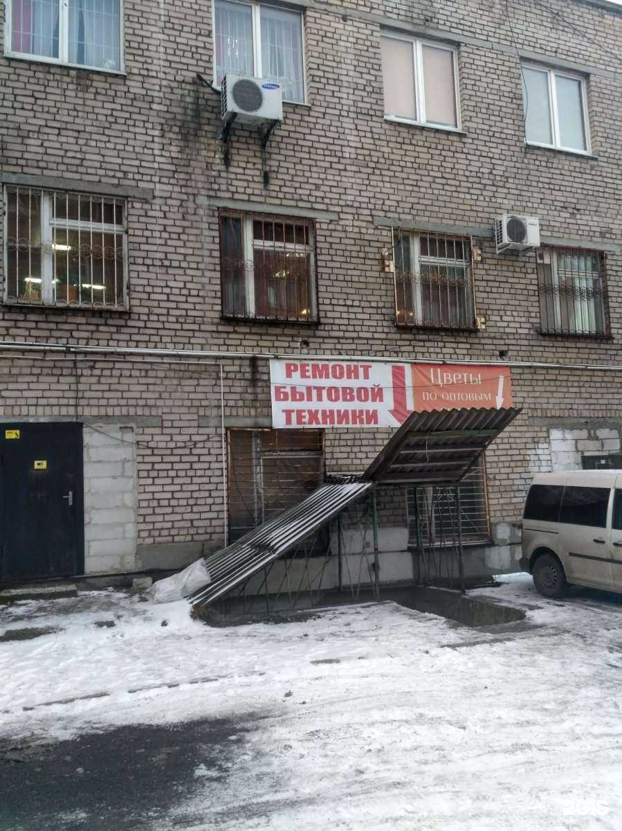 Отзывы на компанию Masterwoman в г. Калининград c фото