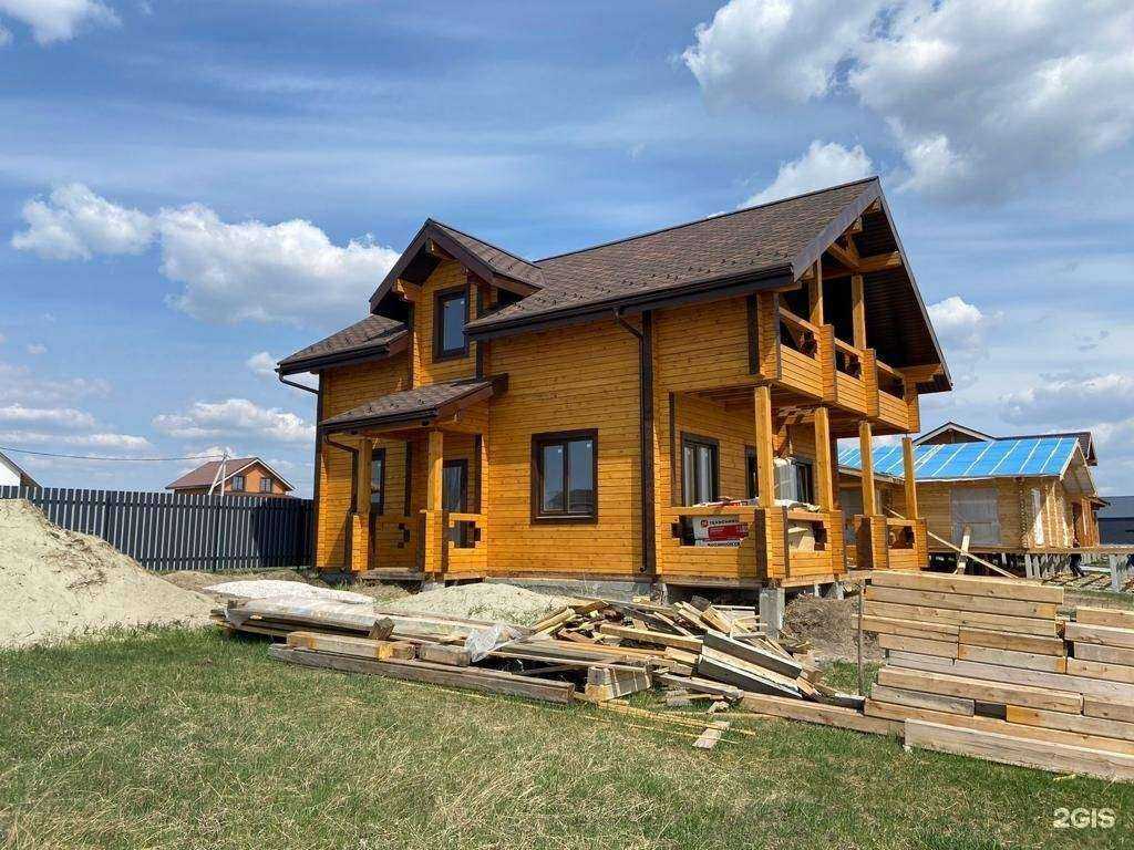 Отзывы на компанию Альтернатива в г. Новосибирск c фото