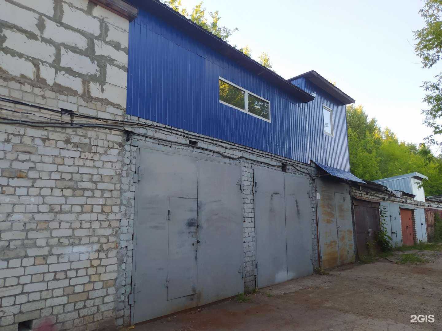 Отзывы на компанию Дверь плюс в Кирове c фото