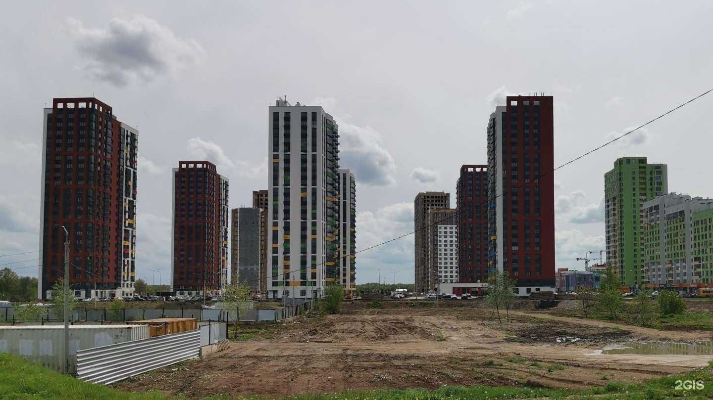 Отзывы на компанию Lalash в Уфе c фото - фотография 2 из 2