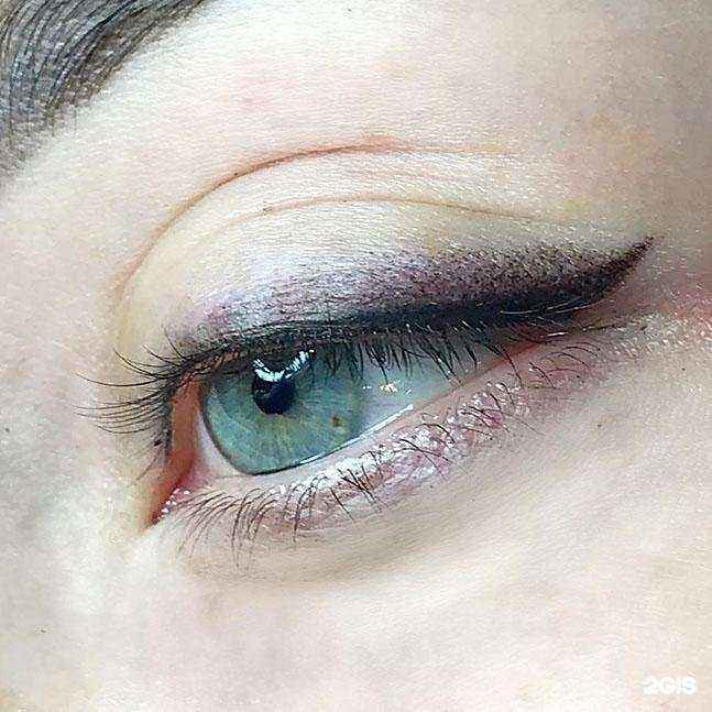 Отзывы на компанию Палитра в Люберцах c фото