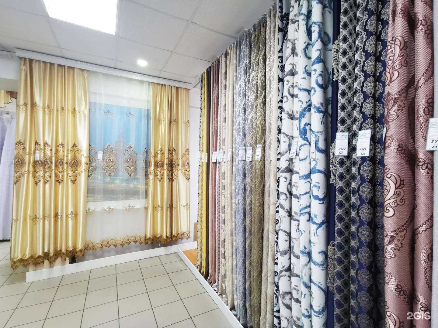 Отзывы на компанию Kor-Decor в г. Ужур c фото