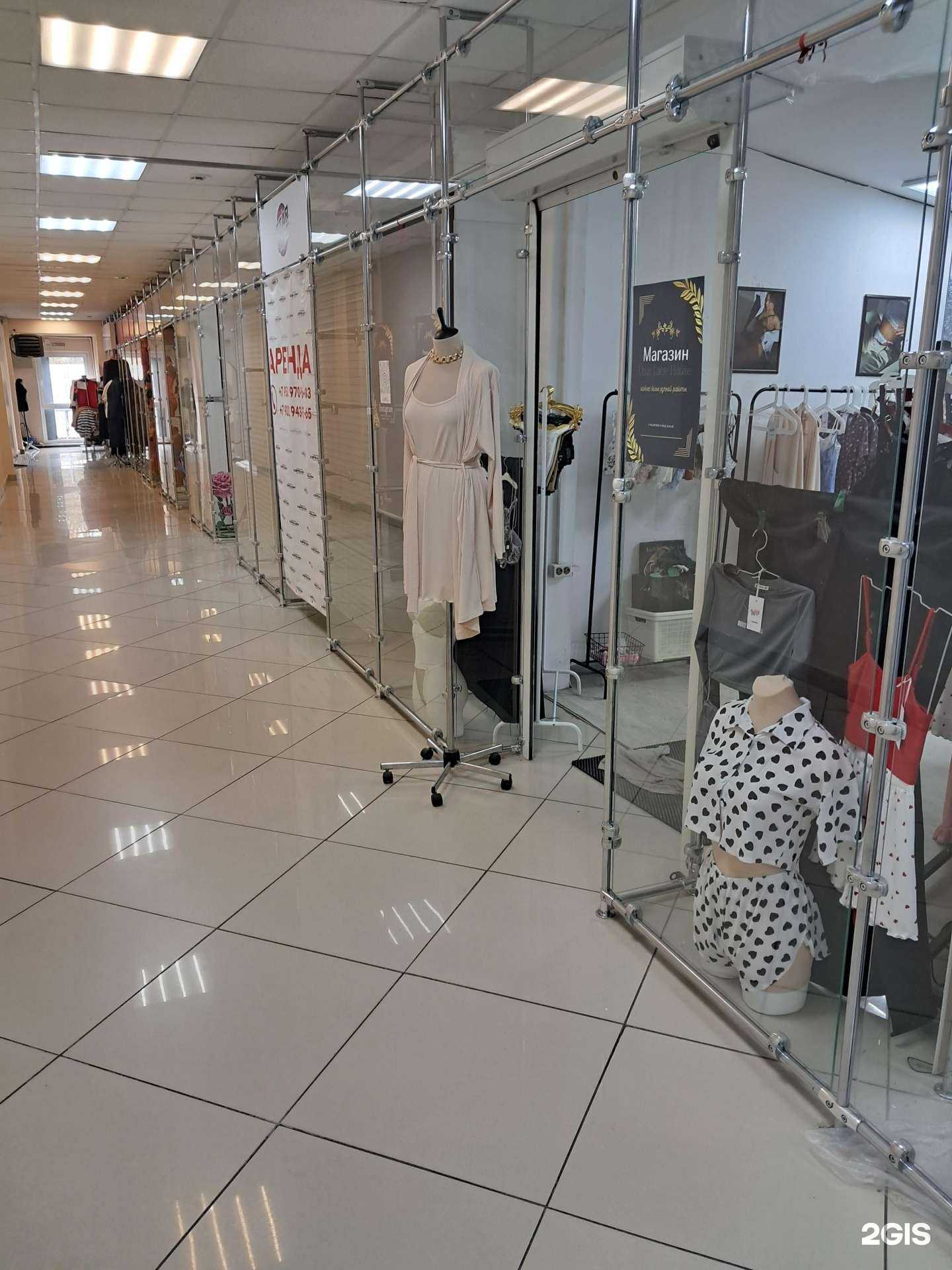 Отзывы на компанию Urus Lace House в Ачинске c фото