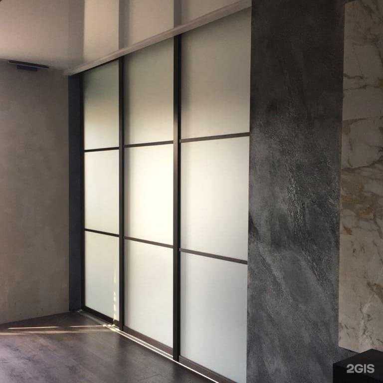 Отзывы на компанию Flat в г. Волгоград c фото