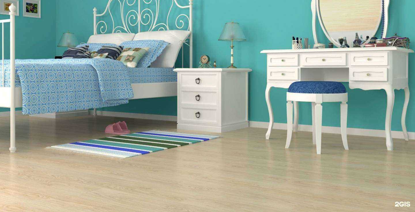 Отзывы на компанию Эталон-7 в г. Екатеринбург c фото