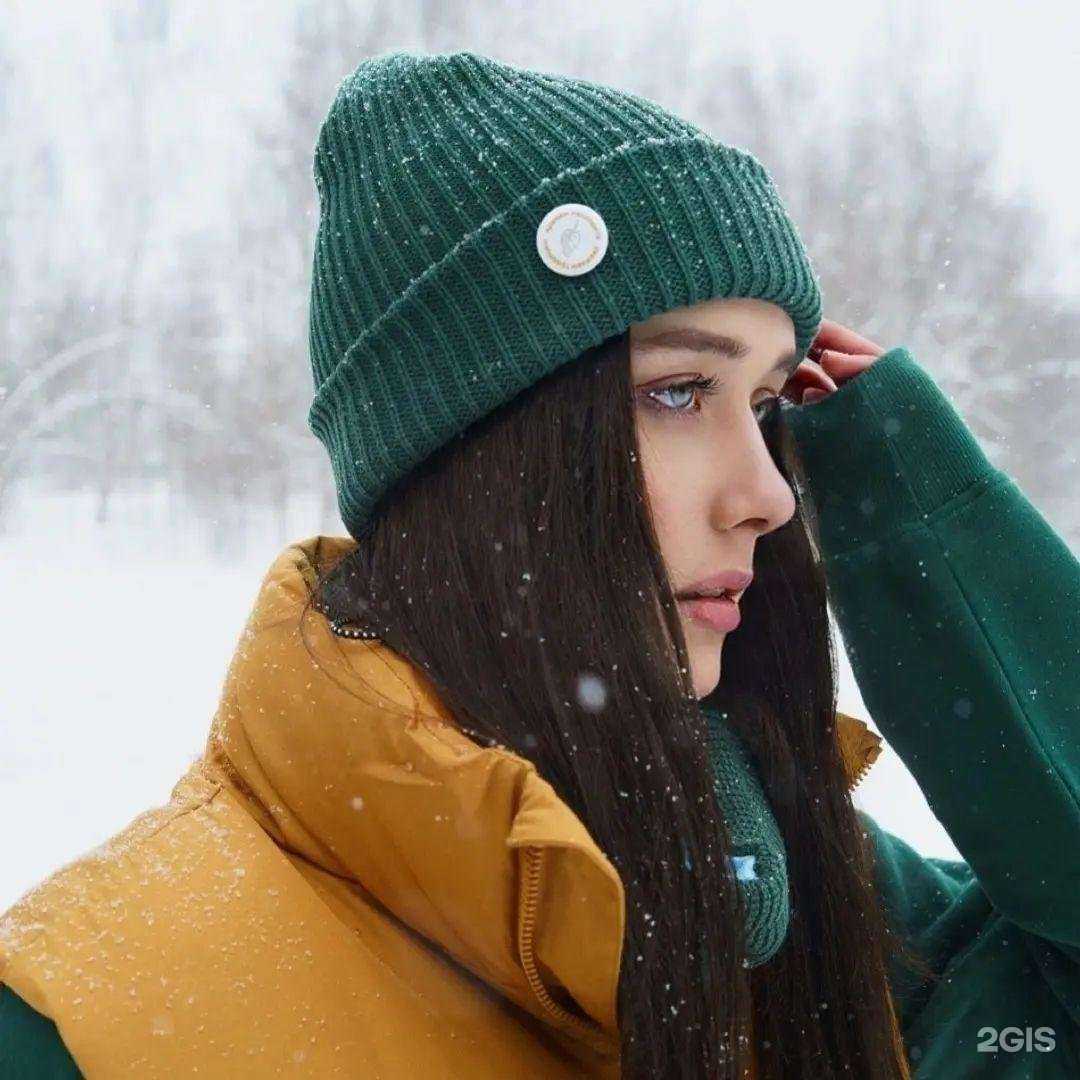 Отзывы на компанию 21shop в Геленджике c фото