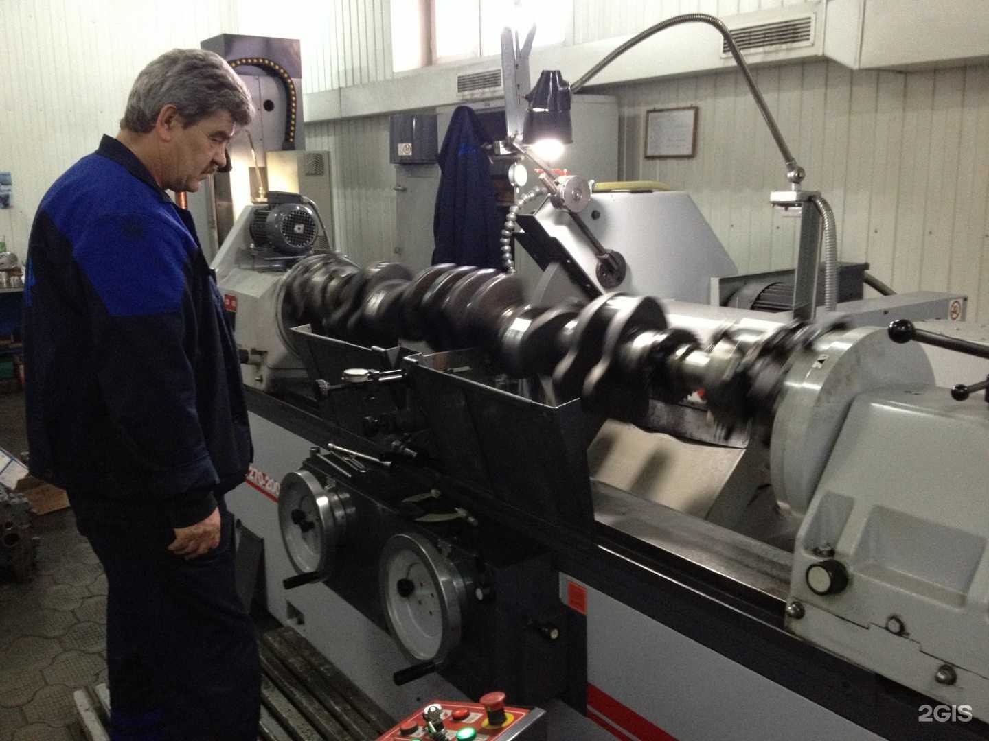 Отзывы на компанию MiniBus в Краснодаре c фото