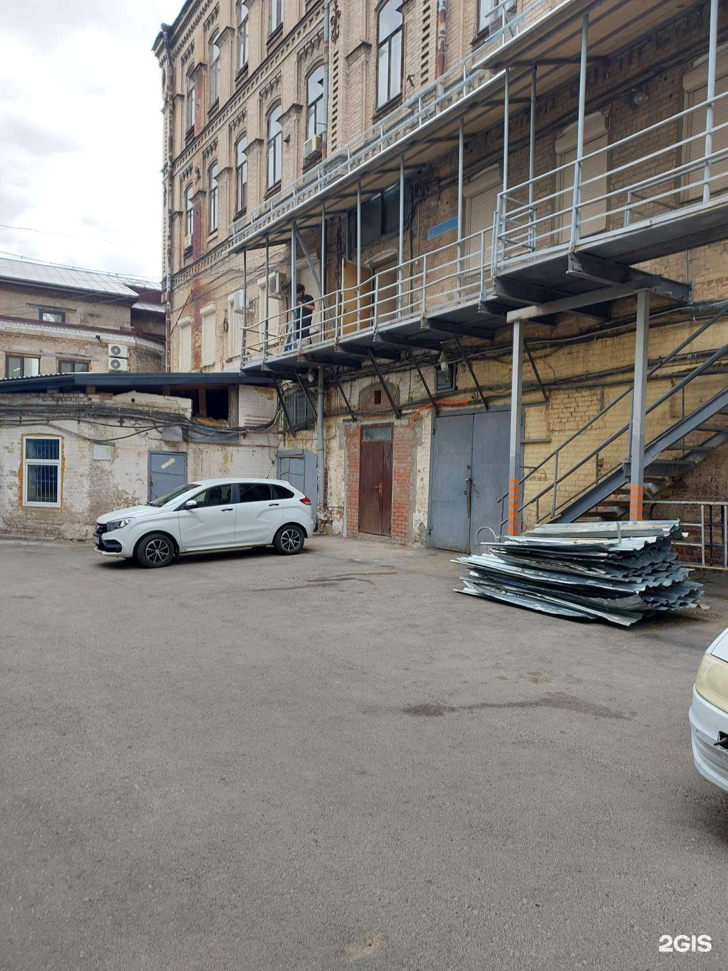 Отзывы на компанию Импростор в г. Казань c фото