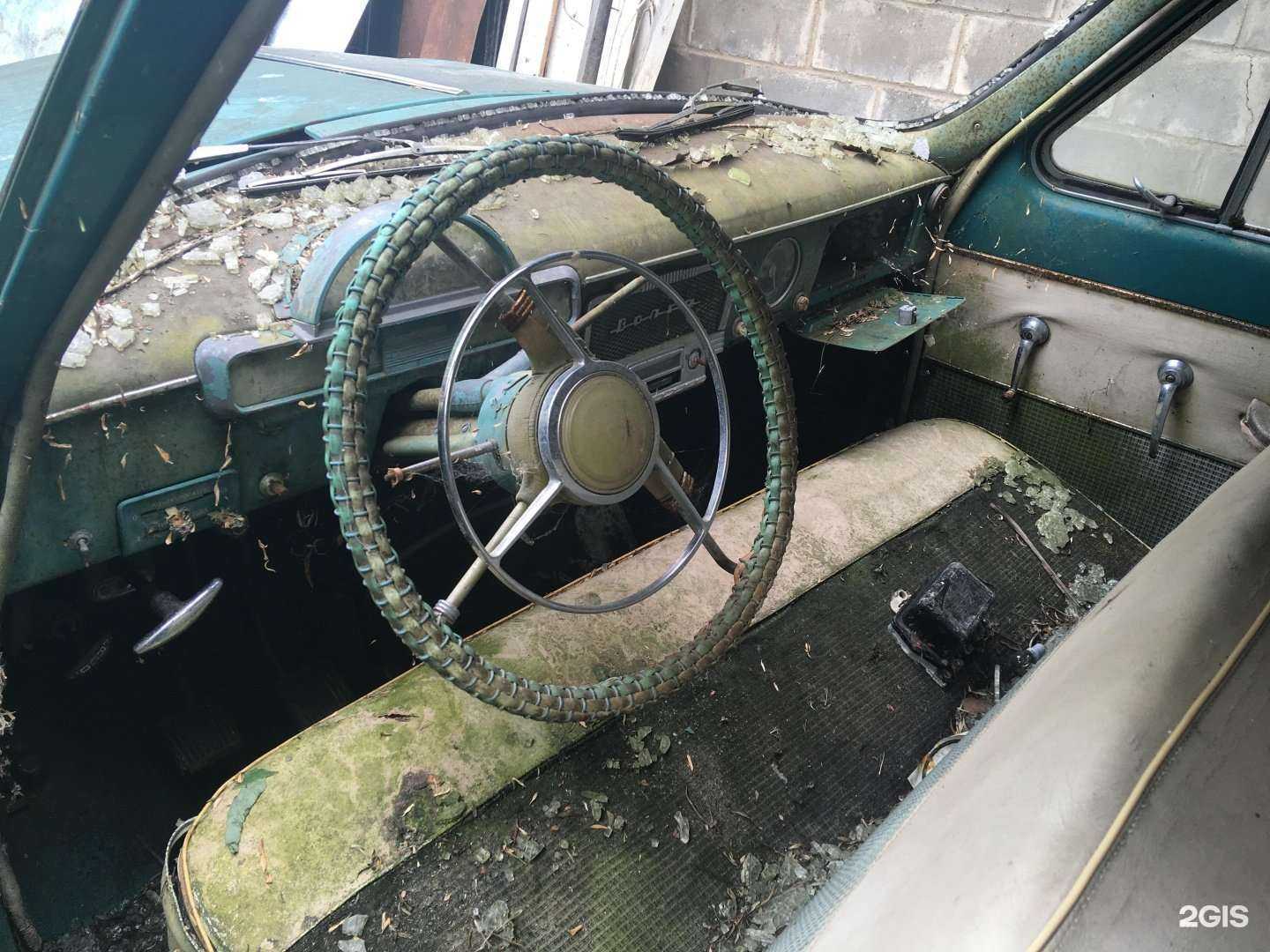 Отзывы на компанию Служба эвакуации в Наро-Фоминске c фото