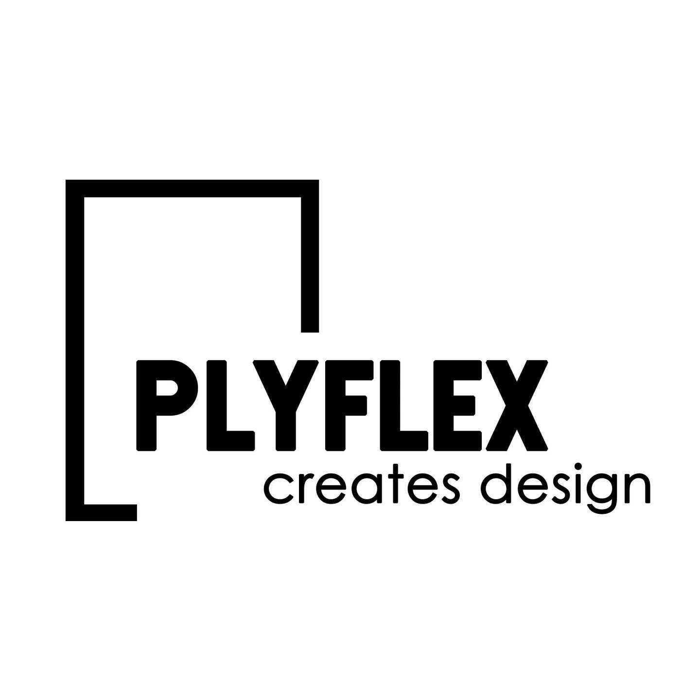 Отзывы на компанию Plyflex в Владивостоке c фото
