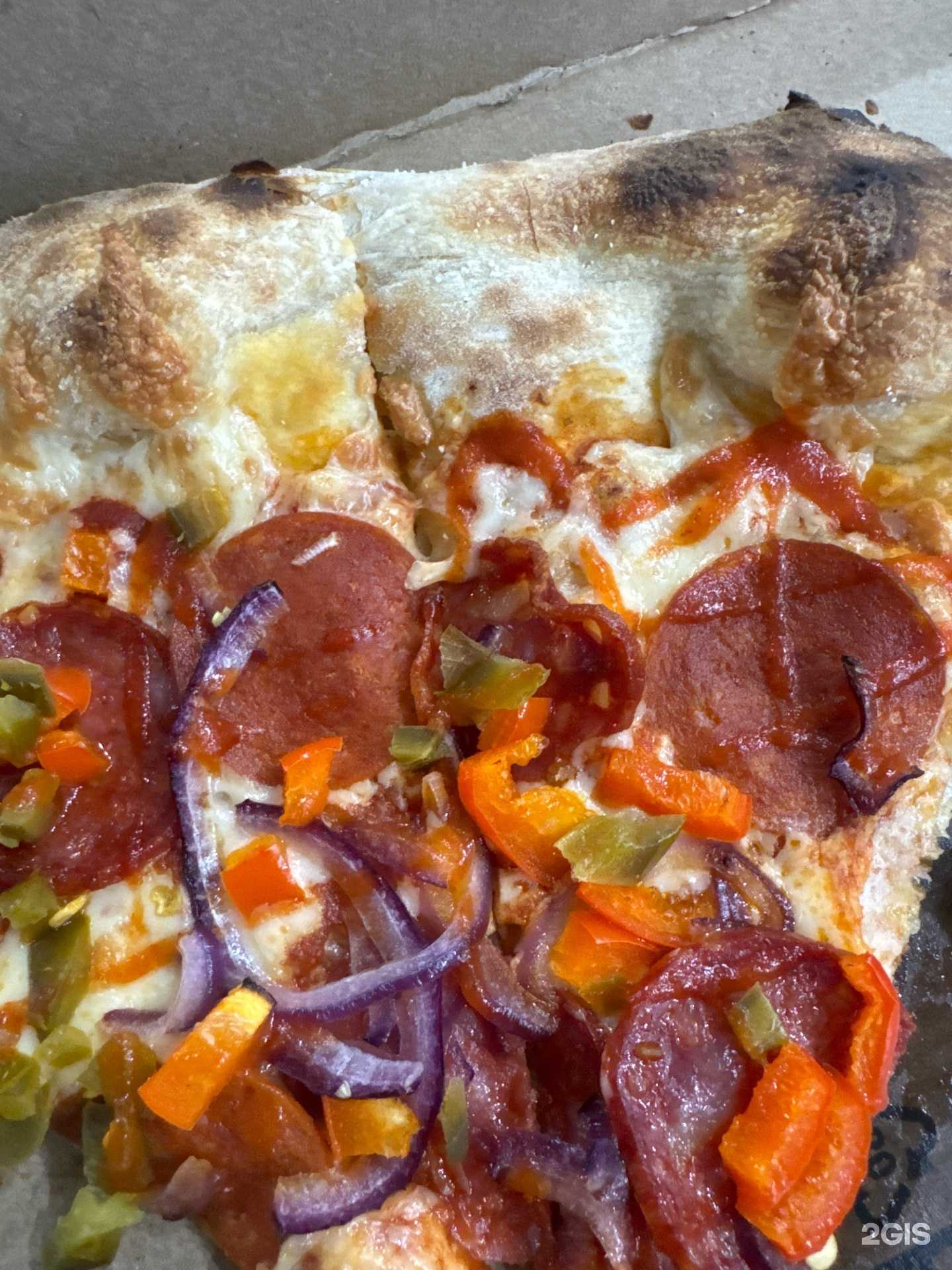 Отзывы на компанию Tokio Buy в Самаре c фото