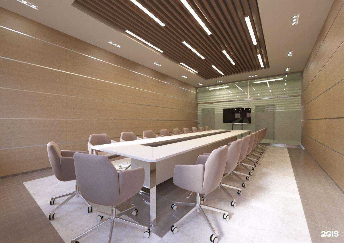 Отзывы на компанию Воронежская проектная компания в Воронеже c фото