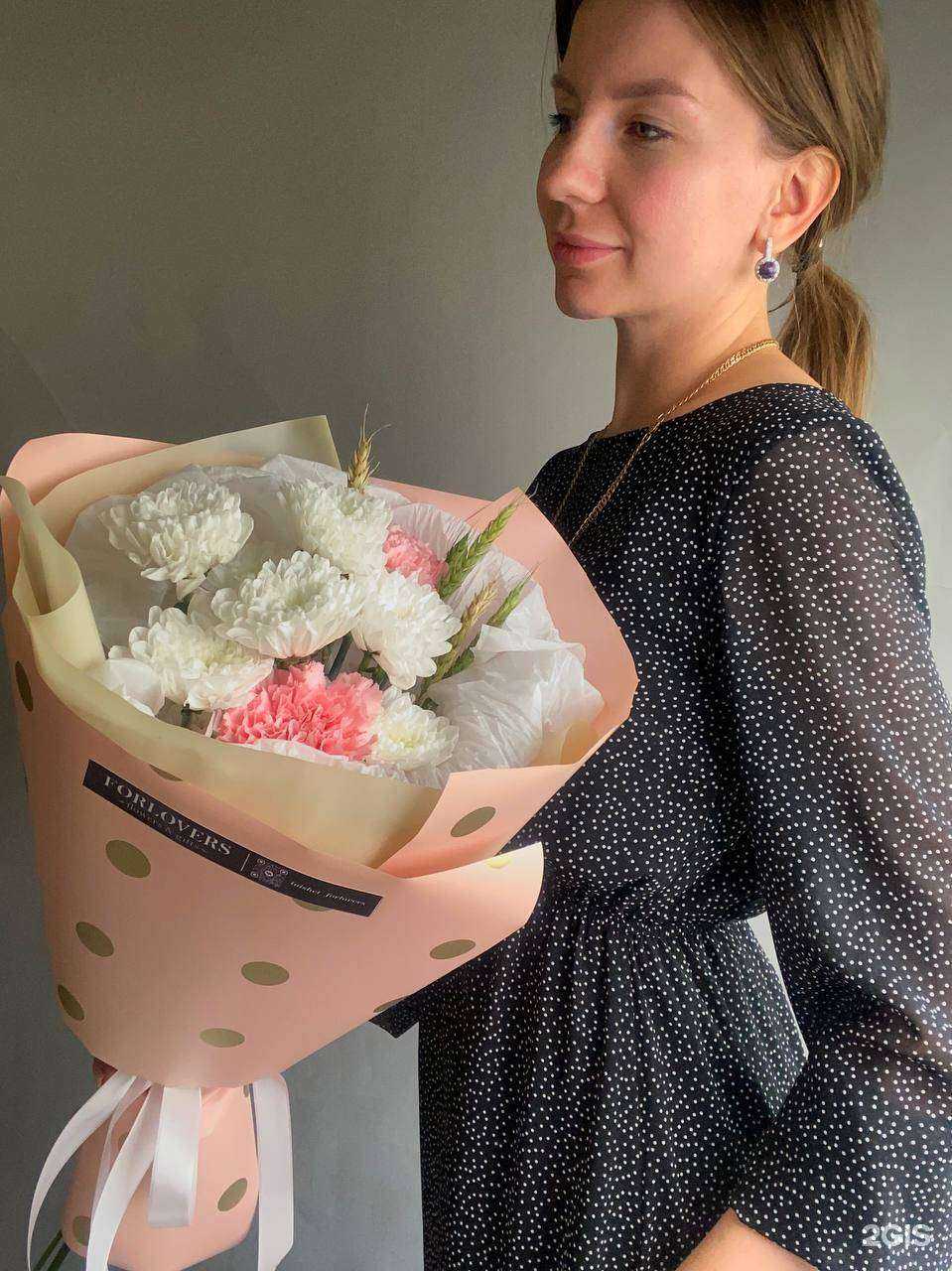 Отзывы на компанию ibyket в г. Красноярск c фото