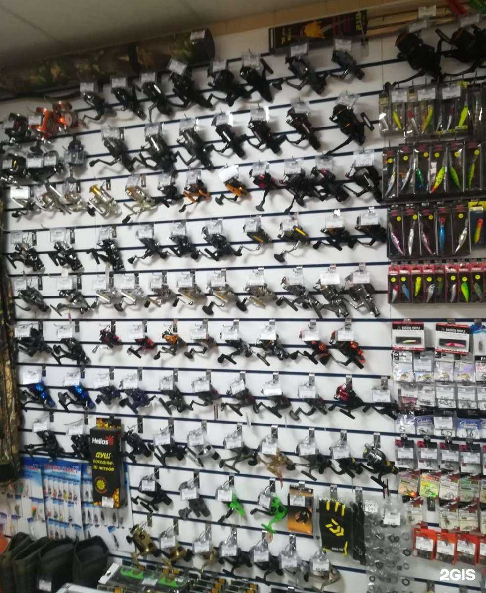 Отзывы на компанию Рыбалка и фейерверки в Астрахани c фото