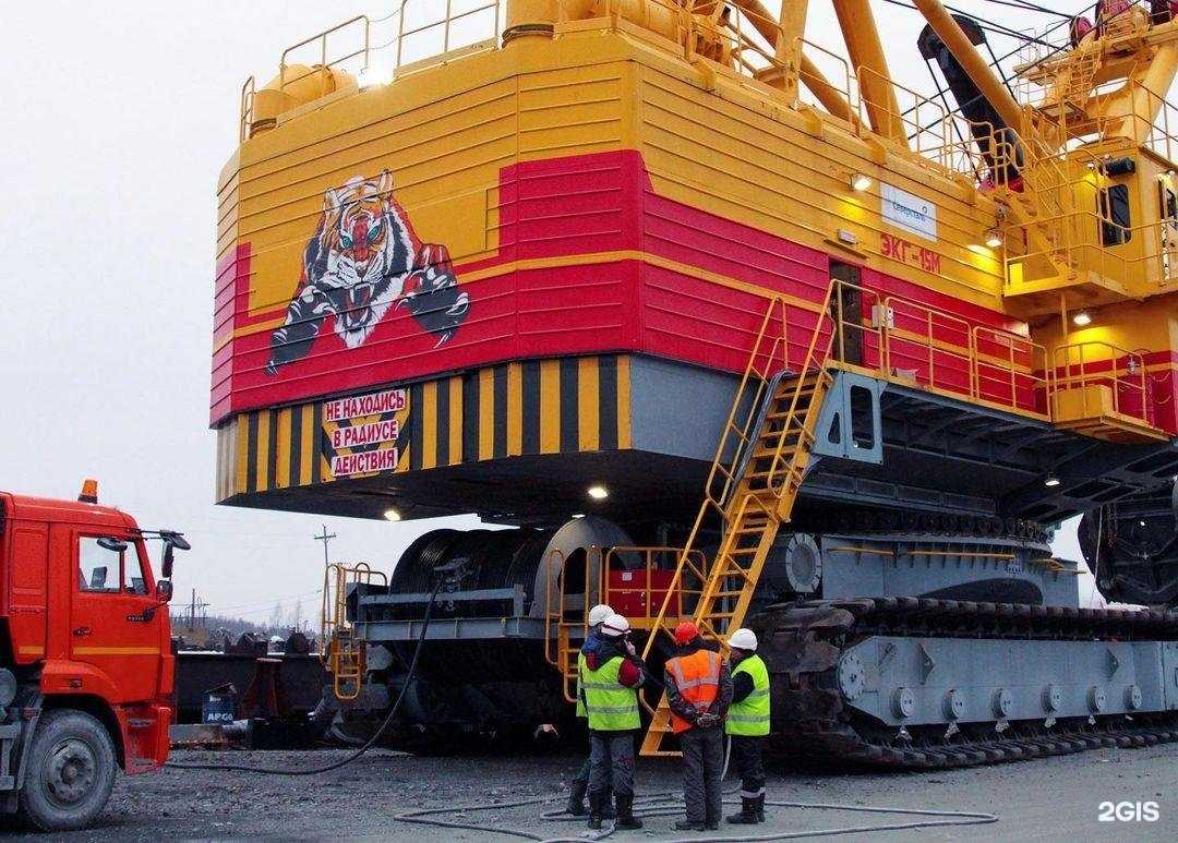 Отзывы на компанию Северсталь в г. Нижний Новгород c фото