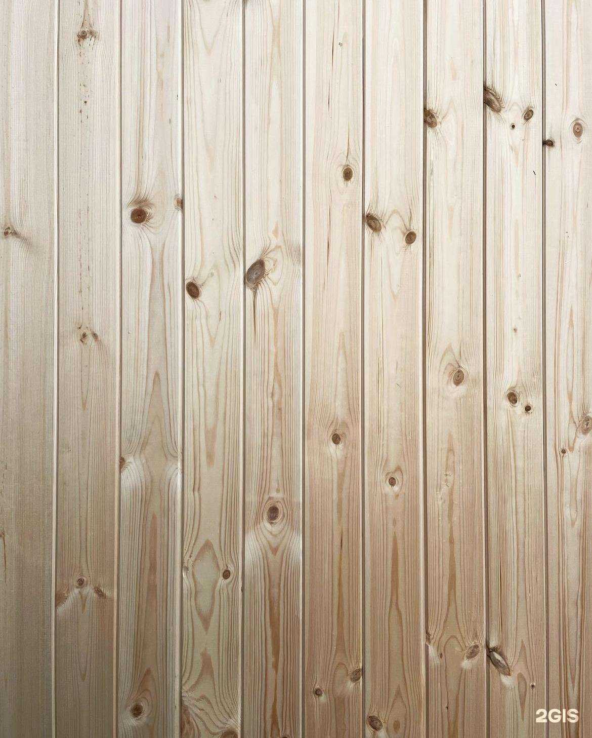 Отзывы на компанию Иркутский лес в г. Армавир c фото