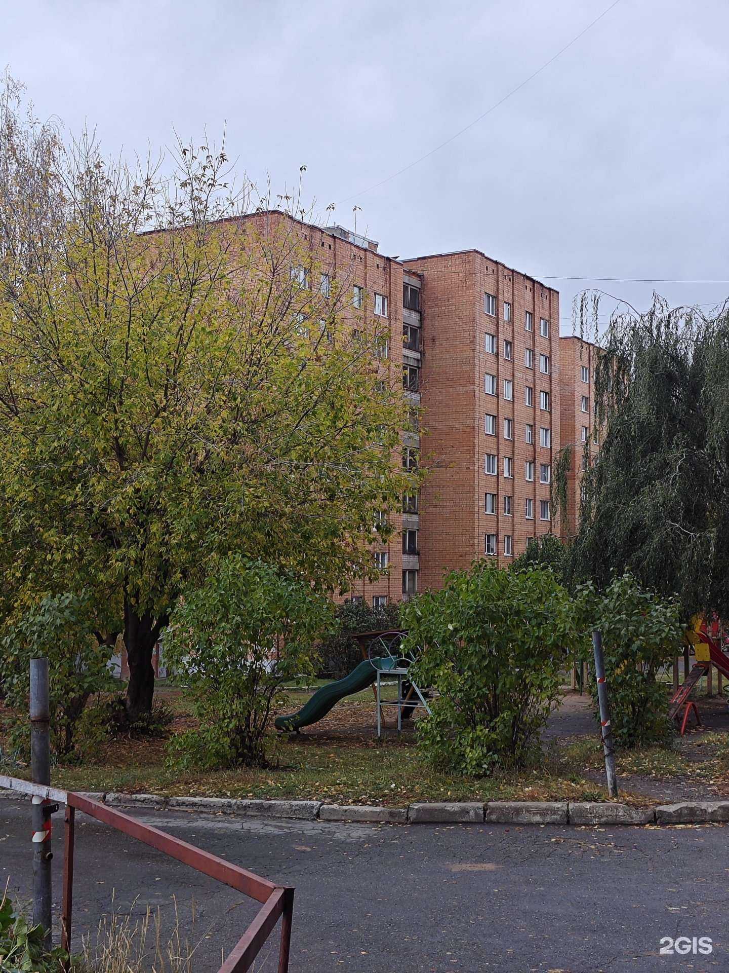 Отзывы на компанию СпецТех в г. Ижевск c фото